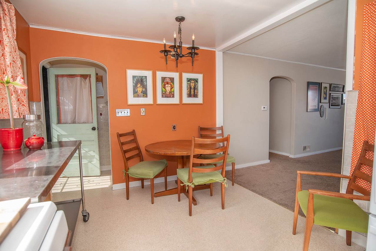 1807 West Riverside Avenue Spokane, WA 99201 - Photo 8 of 20