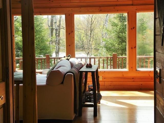 4956 Wildwood Road Alger, MI 48610 - Photo 8 of 50