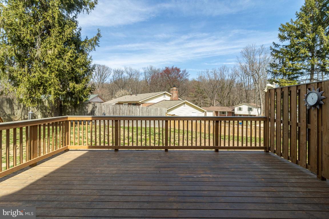 16118 Kenny Road Laurel, MD 20707 - Photo 36 of 46 Gallery Image 36