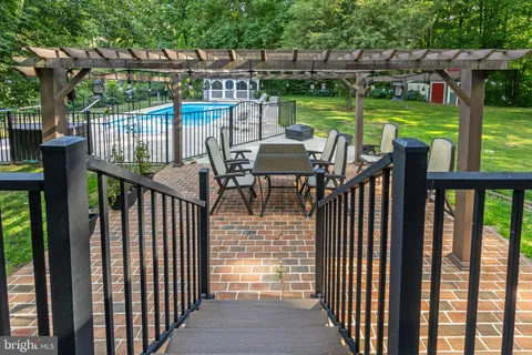 $699,000 | 120 North Lexington Drive, Felton, DE 19943