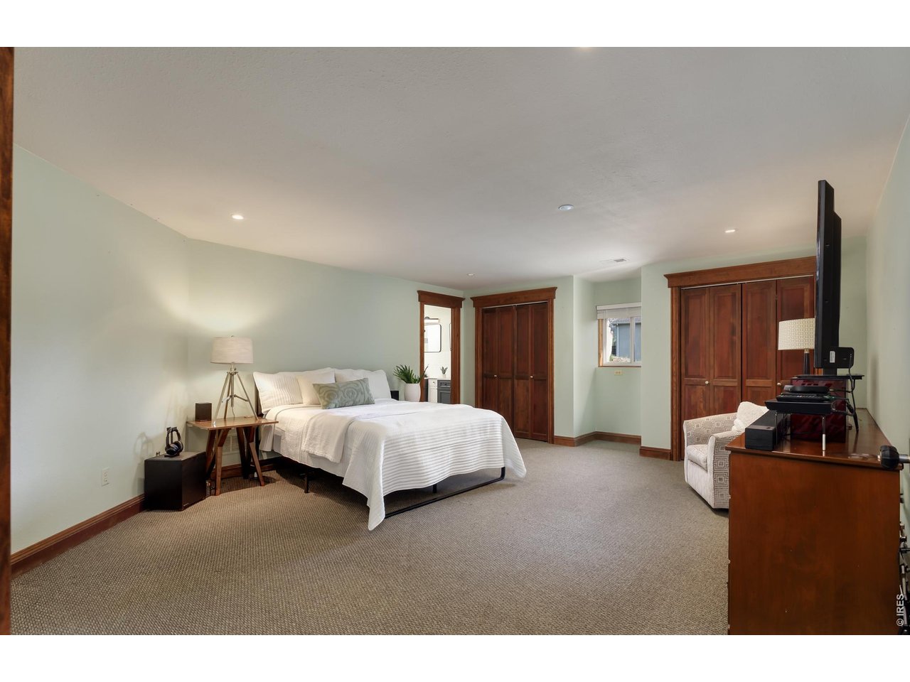 655 Kiowa Road Lyons, CO 80540 - Photo 19 of 48