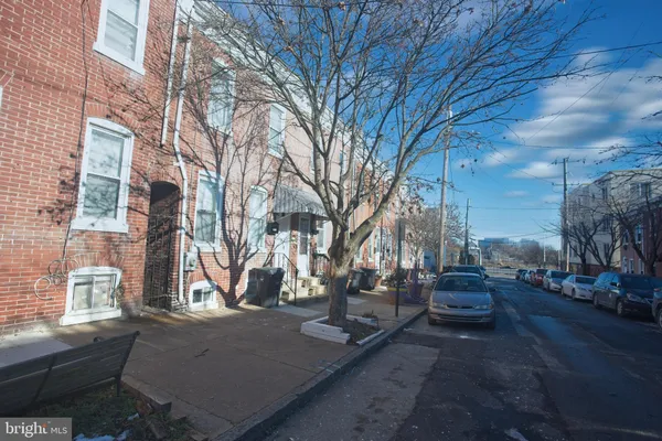$249,000 | 1011 West 5th Street, Wilmington, DE 19805