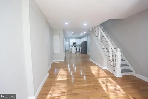 $249,000 | 1011 West 5th Street, Wilmington, DE 19805