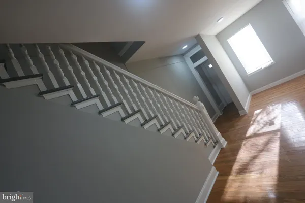$249,000 | 1011 West 5th Street, Wilmington, DE 19805