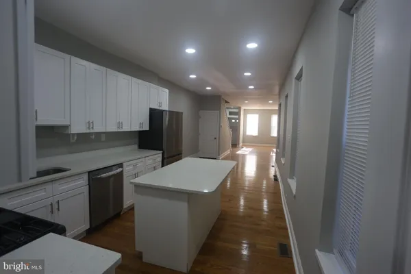$249,000 | 1011 West 5th Street, Wilmington, DE 19805