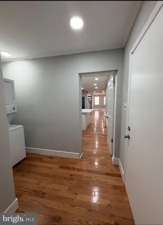 $249,000 | 1011 West 5th Street, Wilmington, DE 19805