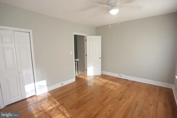 $249,000 | 1011 West 5th Street, Wilmington, DE 19805