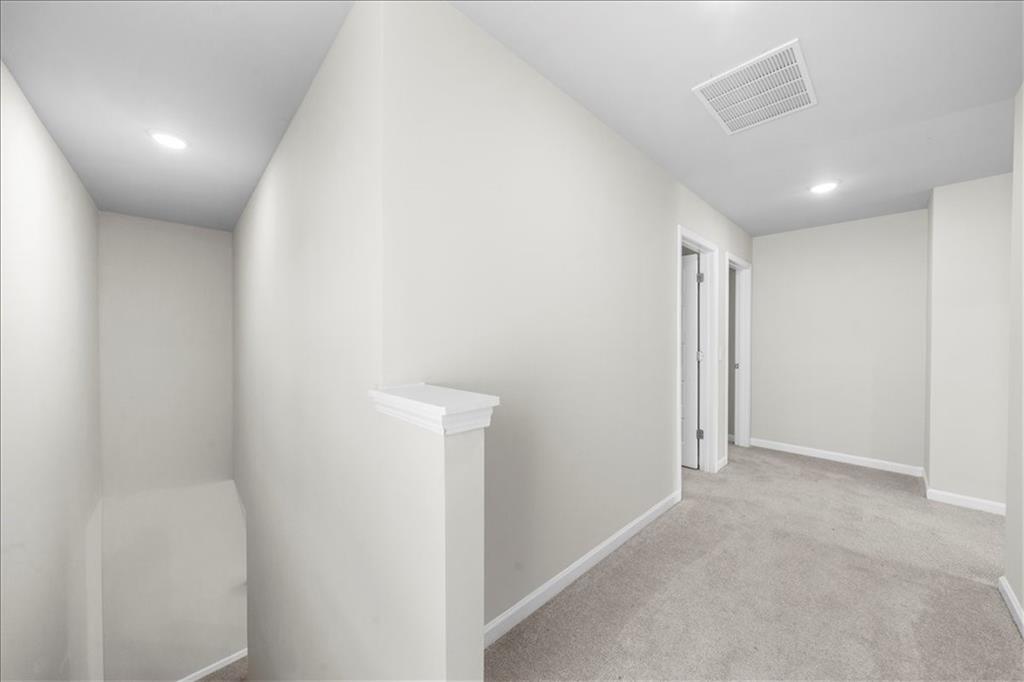300 Harrison Street Calhoun, GA 30701 - Photo 11 of 17