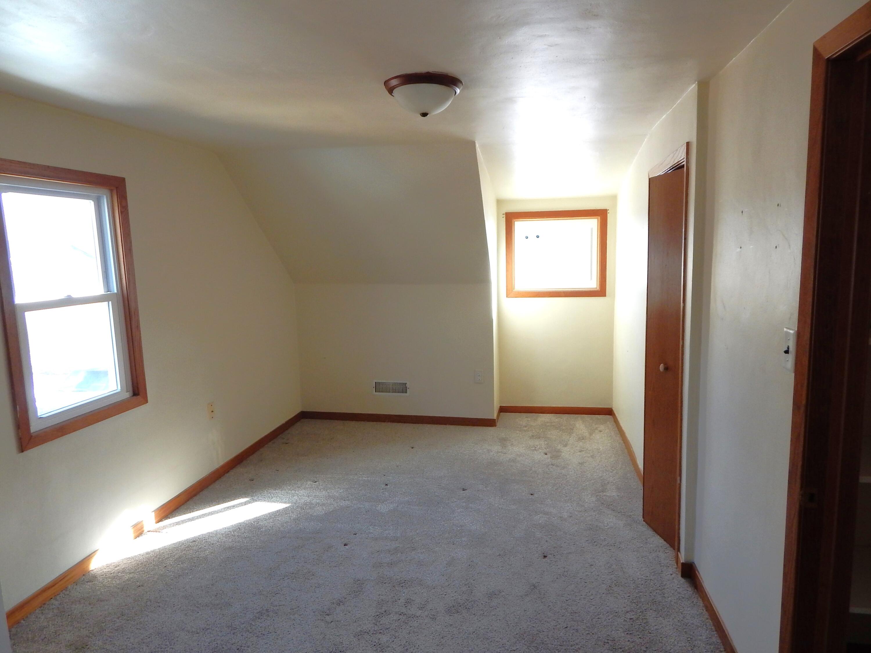 4040 Spring Court Sheboygan, WI 53081 - Photo 11 of 16 Primary BR