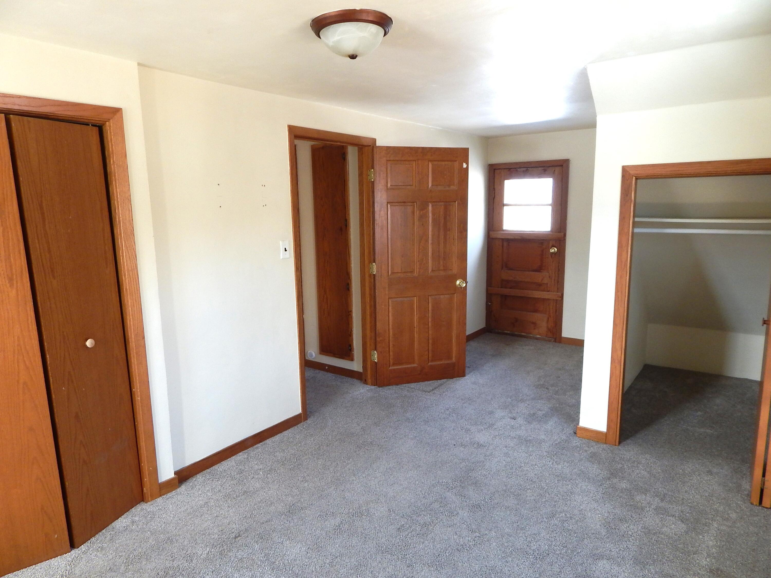 4040 Spring Court Sheboygan, WI 53081 - Photo 12 of 16 Primary BR