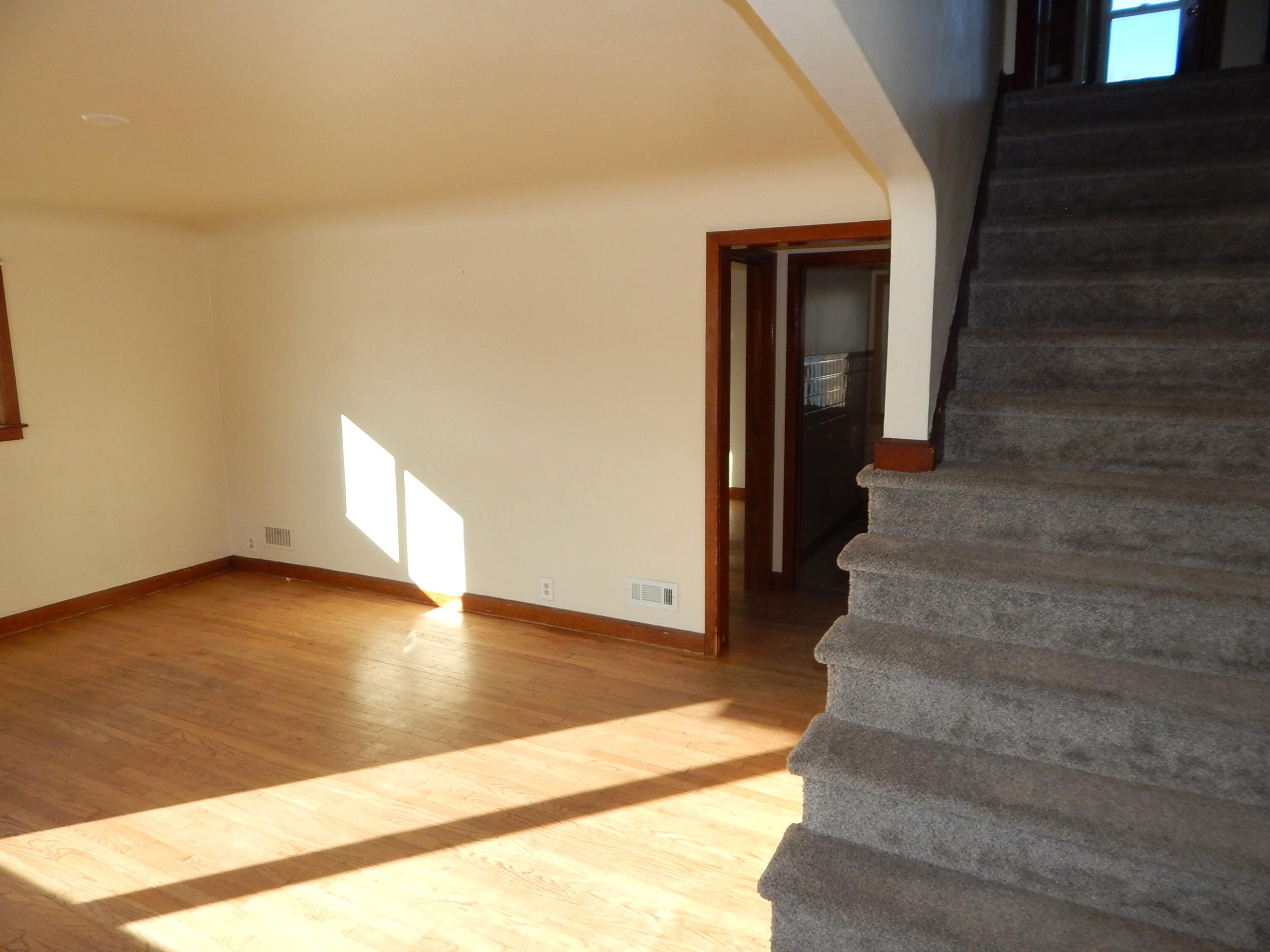 4040 Spring Court Sheboygan, WI 53081 - Photo 15 of 16 DSCN2730