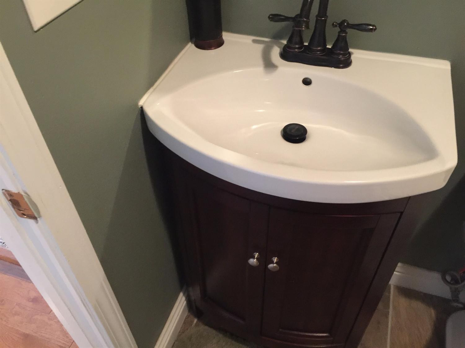 334 Sycamore Road Stanton, KY 40380 - Photo 28 of 58 Photo 28