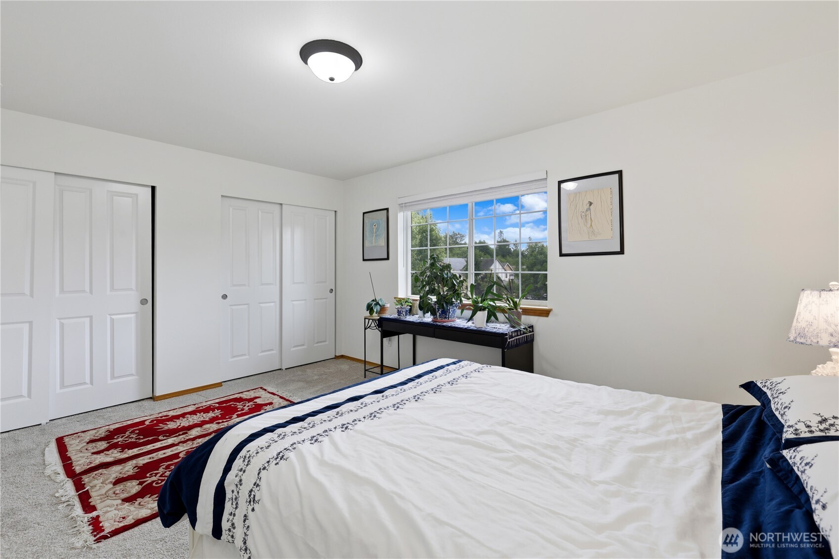 5208 Northeast 8th Court Renton, WA 98059 - Photo 25 of 34