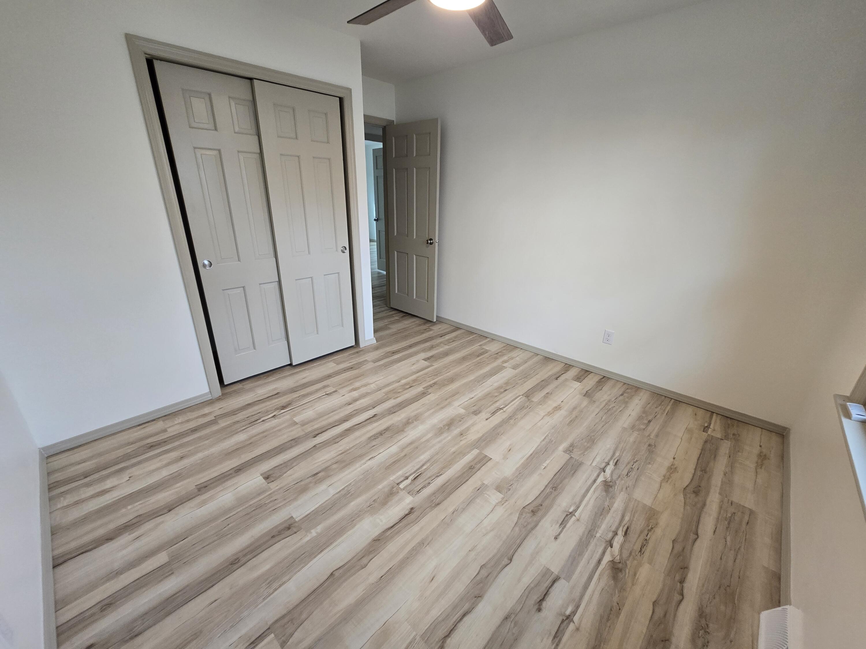 4321 South Ridgecrest Drive Springfield, MO 65810 - Photo 64 of 71 20251211_143036