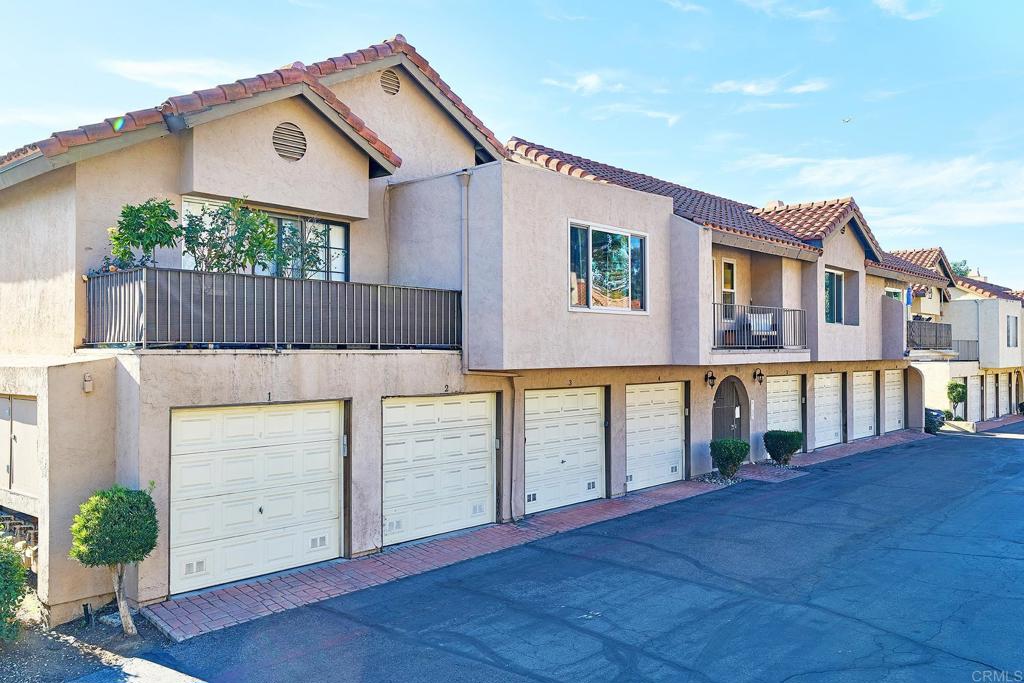 1055 Ficus Lane San Marcos, CA 92069 - Photo 12 of 16 a view of a house with wooden floor