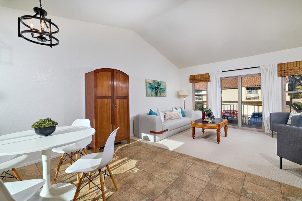 1055 Ficus Lane San Marcos, CA 92069 - Photo 2 of 16 a living room with furniture and a window