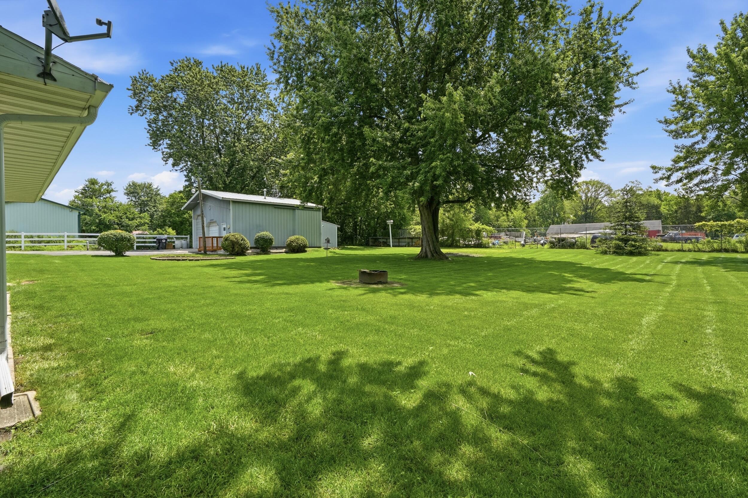 5015 West Main Street Lowell, IN 46356 - Photo 21 of 30 2500x1666