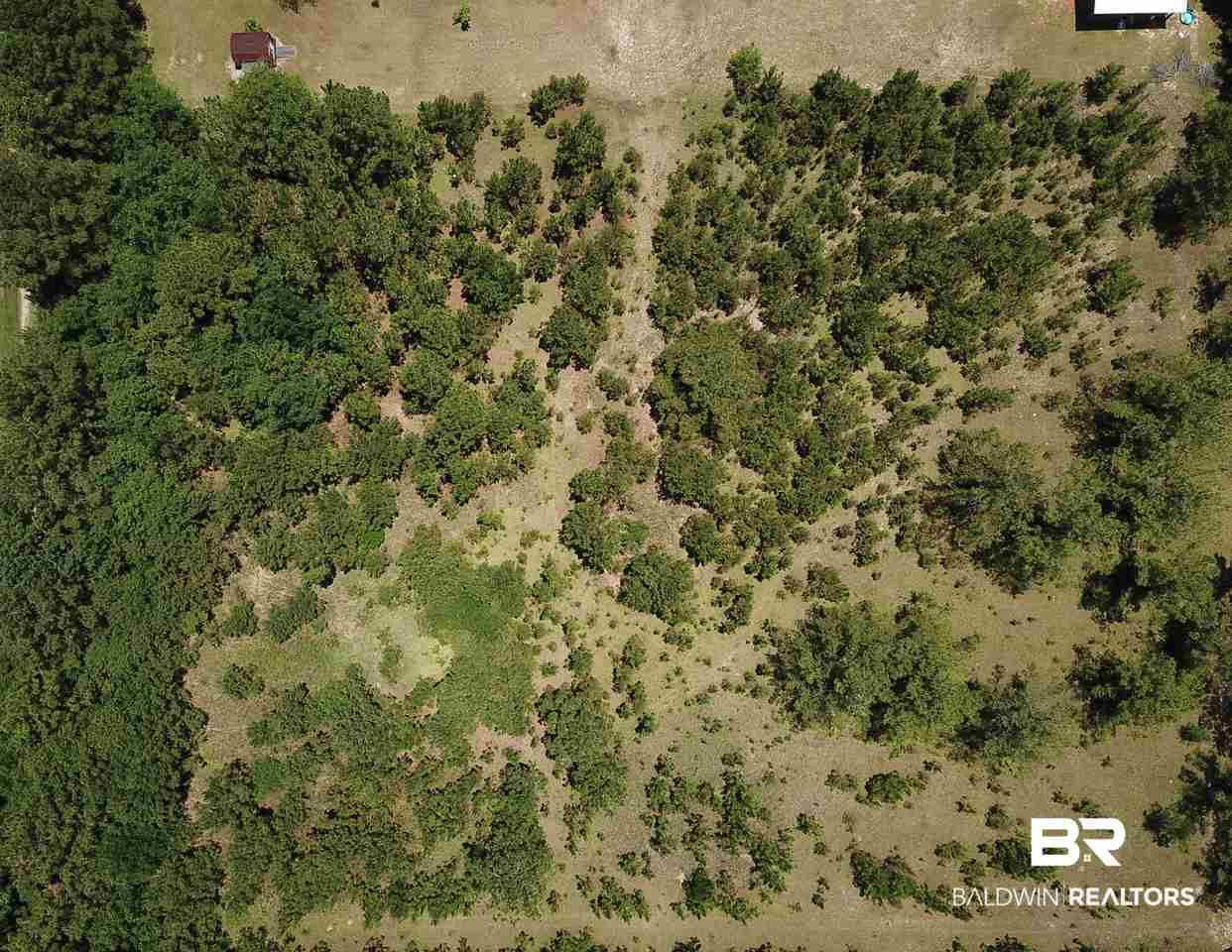 0 Colton Lane Fairhope, AL 36532 - Photo 6 of 16