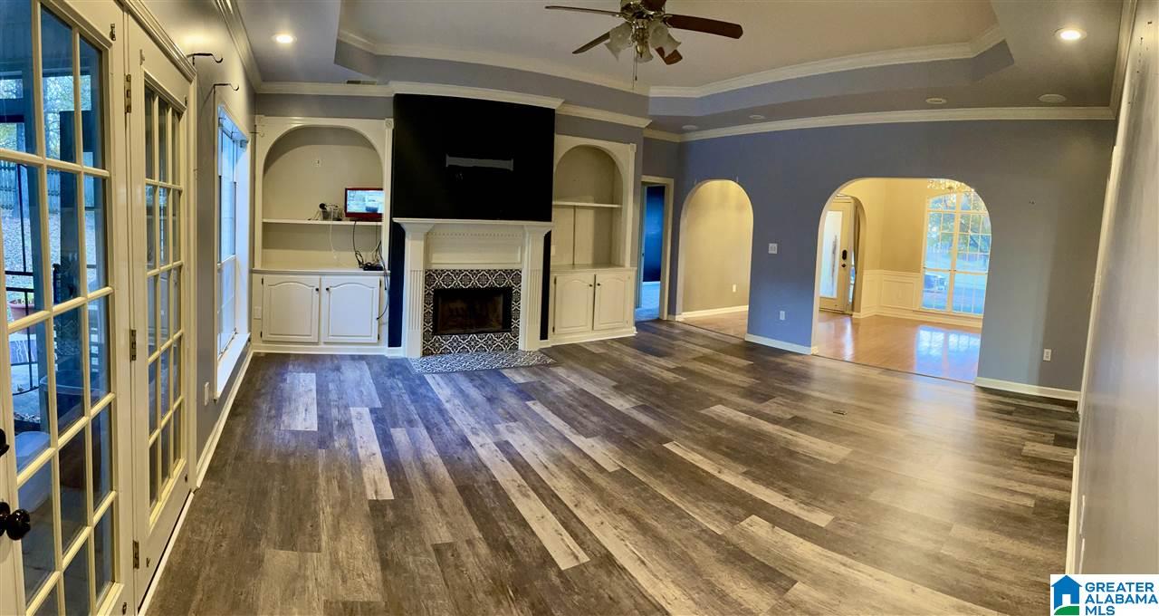 244 Leaf Lane Alabaster, AL 35007 - Photo 5 of 22