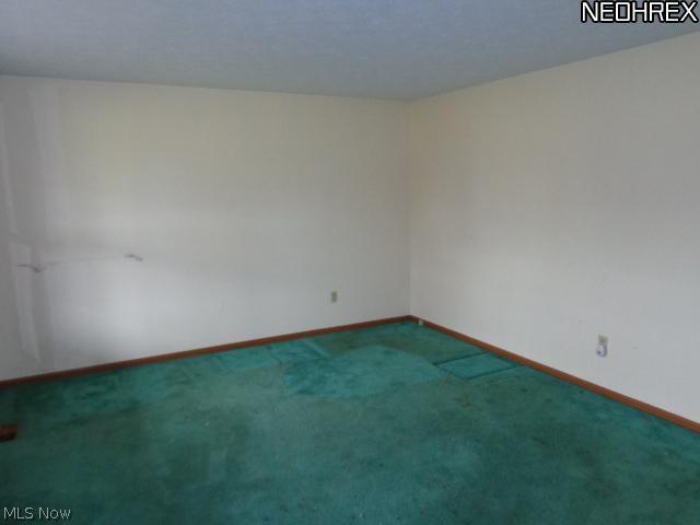 8875 Bechtel Road Elyria, OH 44035 - Photo 10 of 18 Gallery Image 10