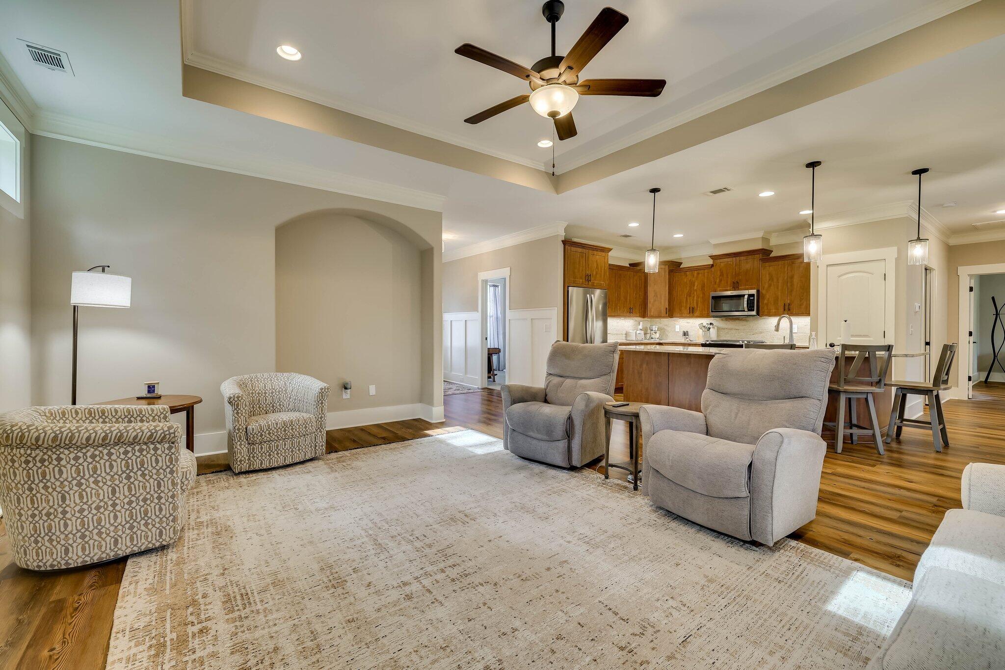 213 Matthews Lane McCormick, SC 29835 - Photo 11 of 38 111