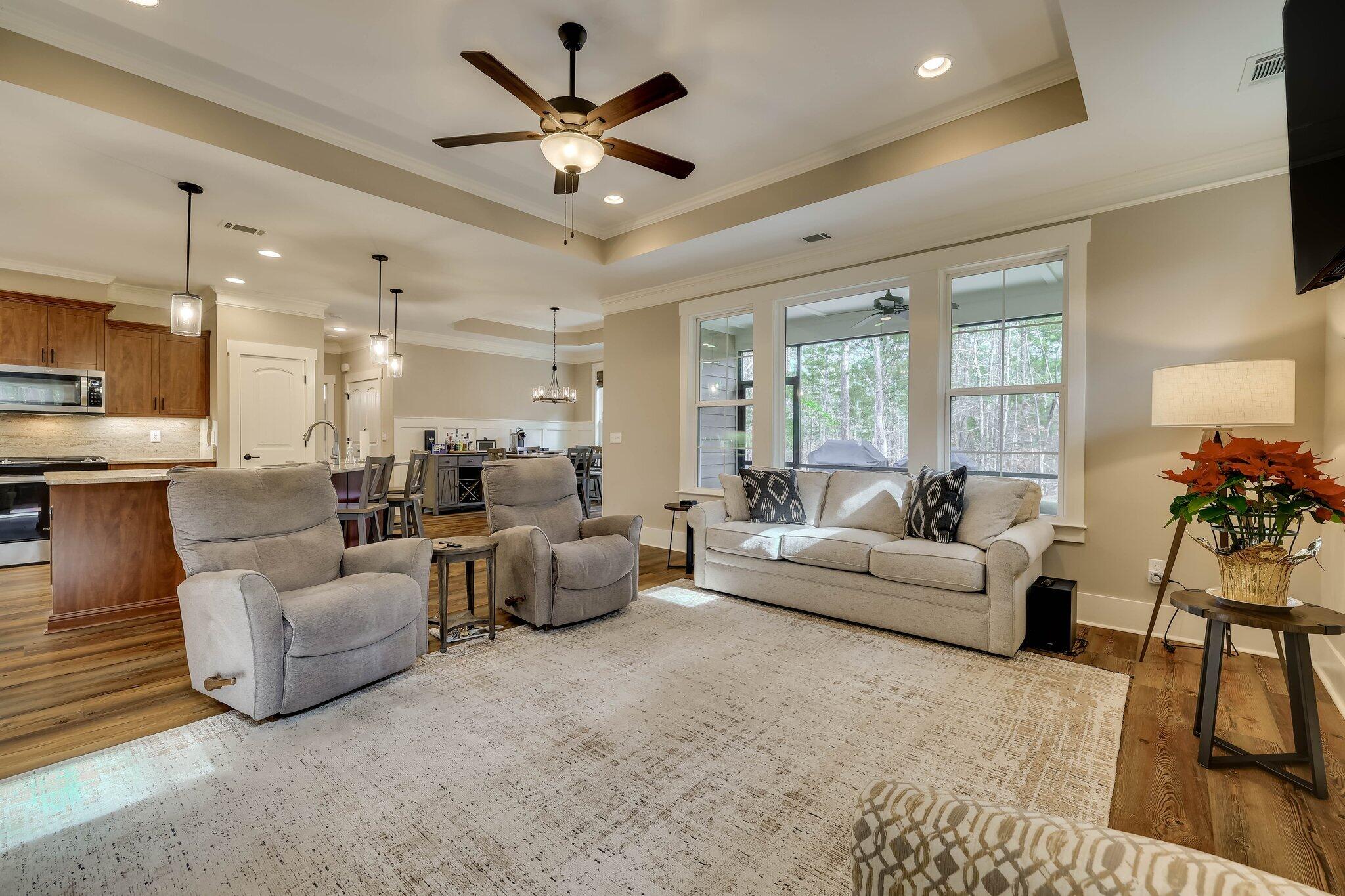 213 Matthews Lane McCormick, SC 29835 - Photo 12 of 38 112