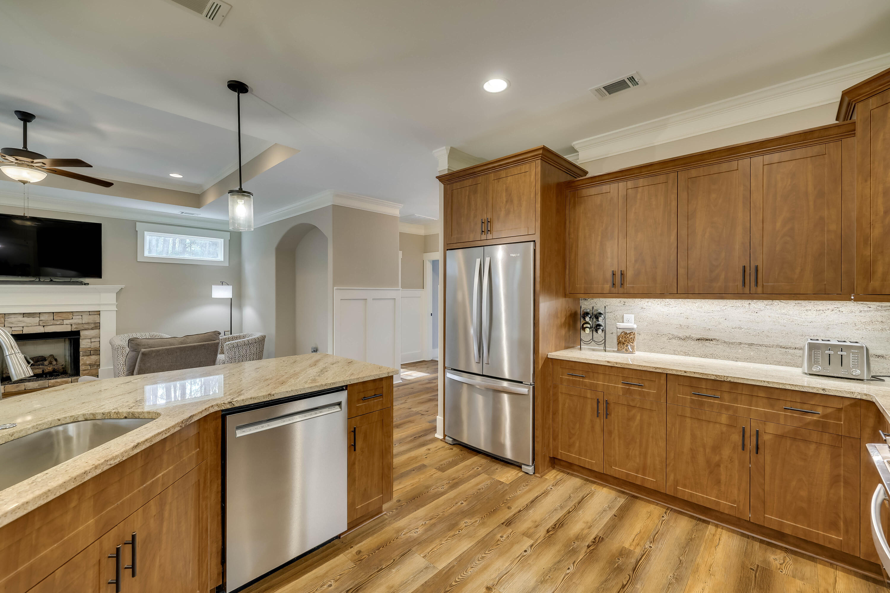 213 Matthews Lane McCormick, SC 29835 - Photo 15 of 38 115 (1)
