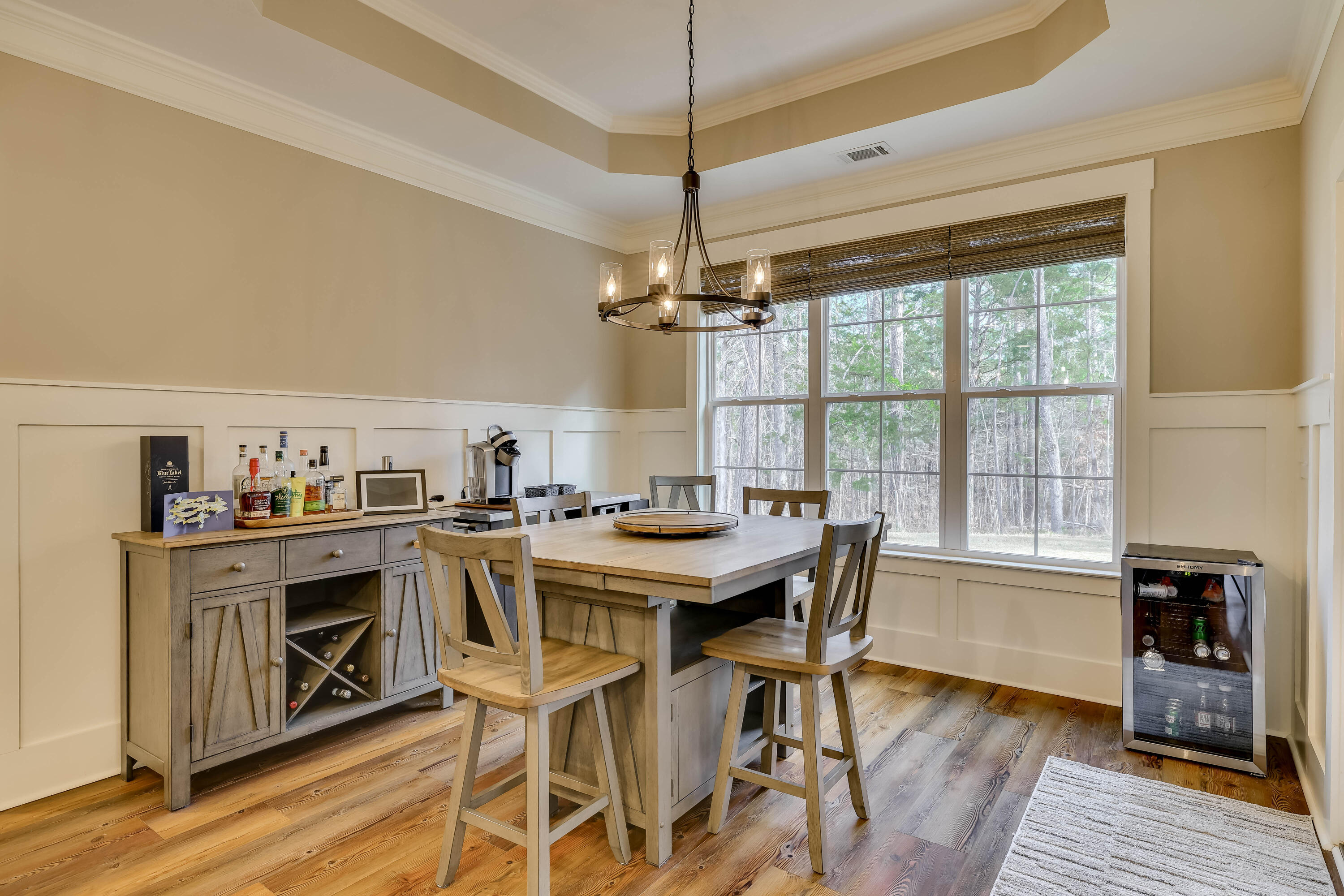 213 Matthews Lane McCormick, SC 29835 - Photo 19 of 38 119