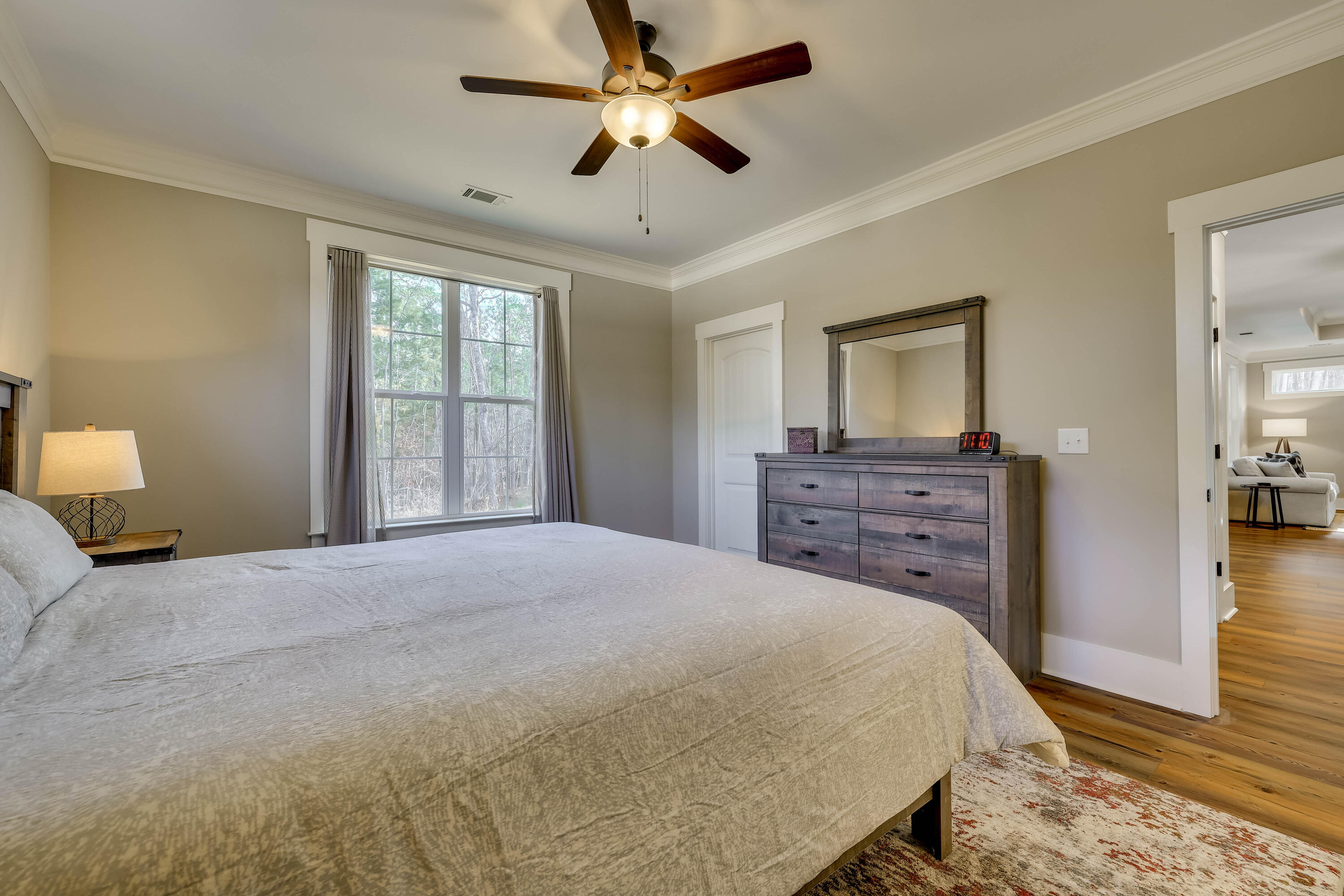 213 Matthews Lane McCormick, SC 29835 - Photo 23 of 38 123
