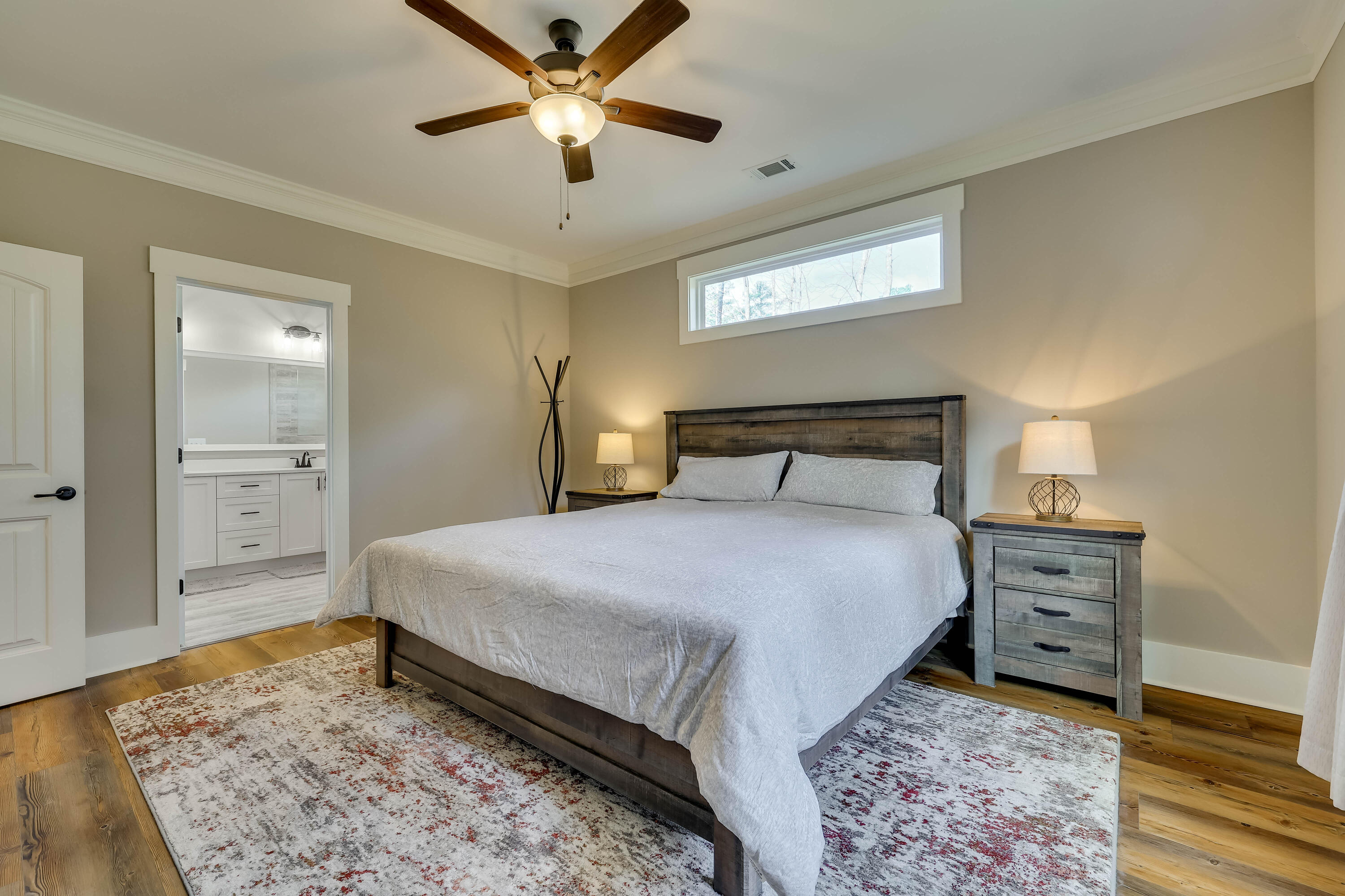 213 Matthews Lane McCormick, SC 29835 - Photo 25 of 38 125