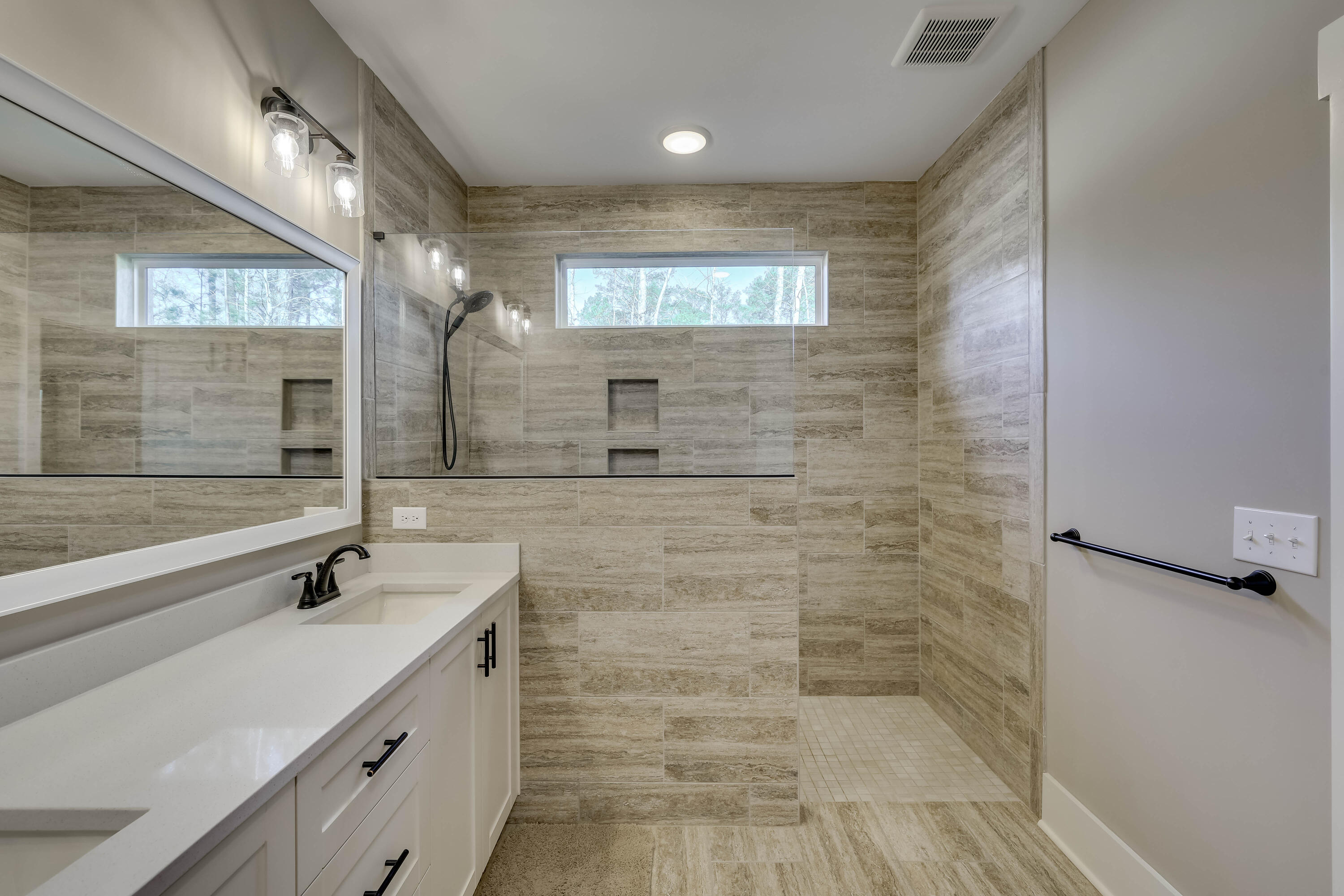 213 Matthews Lane McCormick, SC 29835 - Photo 27 of 38 127