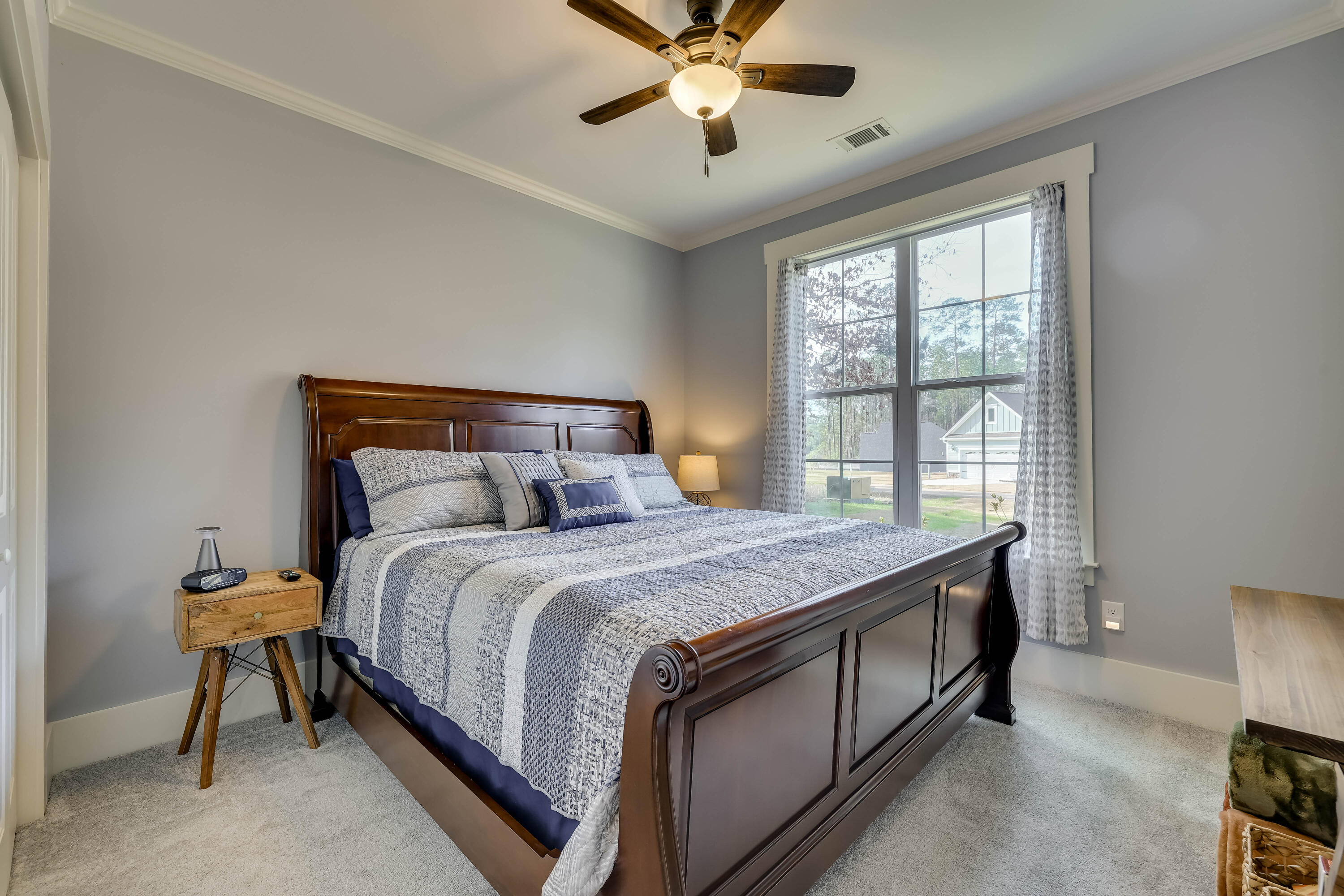 213 Matthews Lane McCormick, SC 29835 - Photo 28 of 38 128