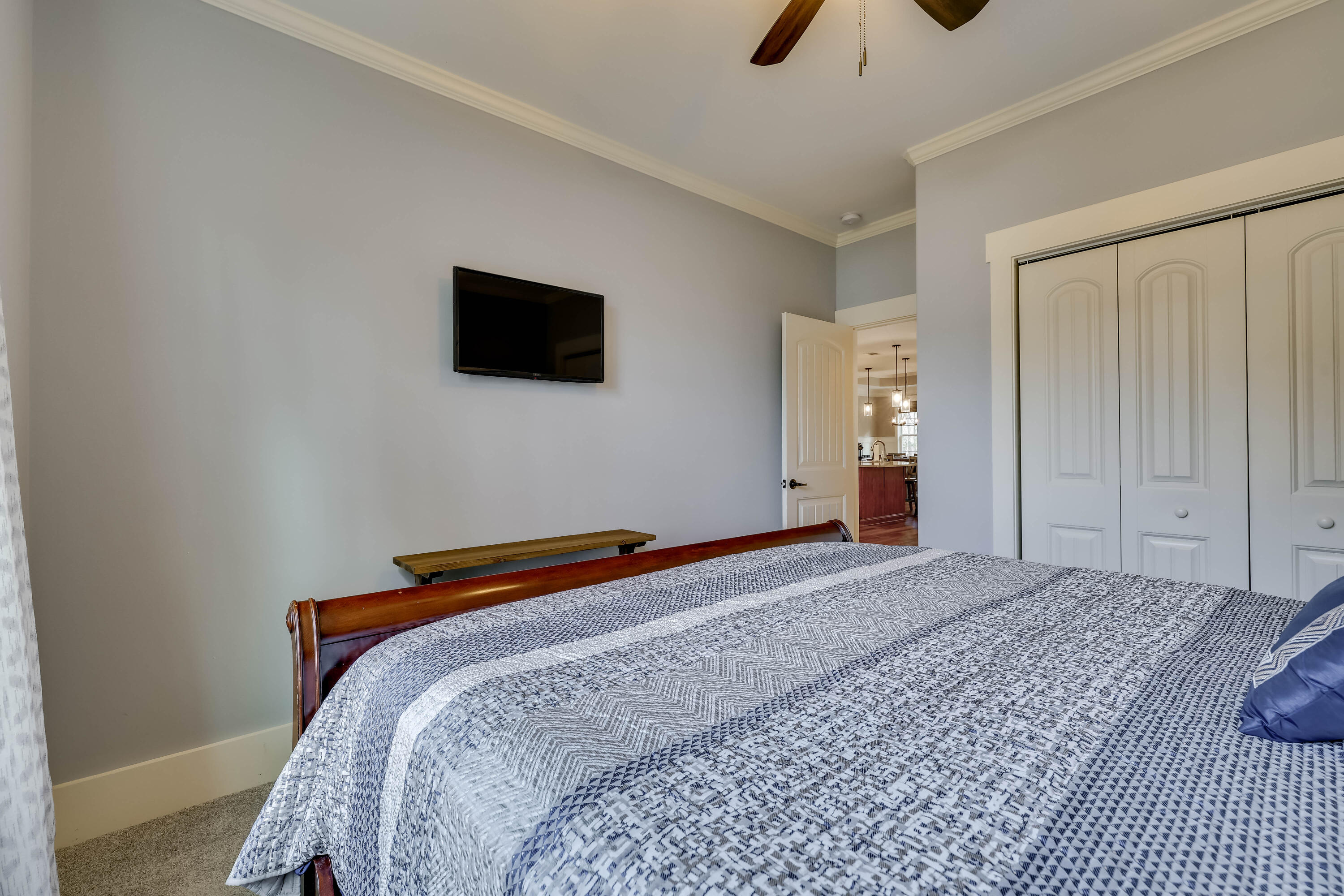 213 Matthews Lane McCormick, SC 29835 - Photo 29 of 38 129