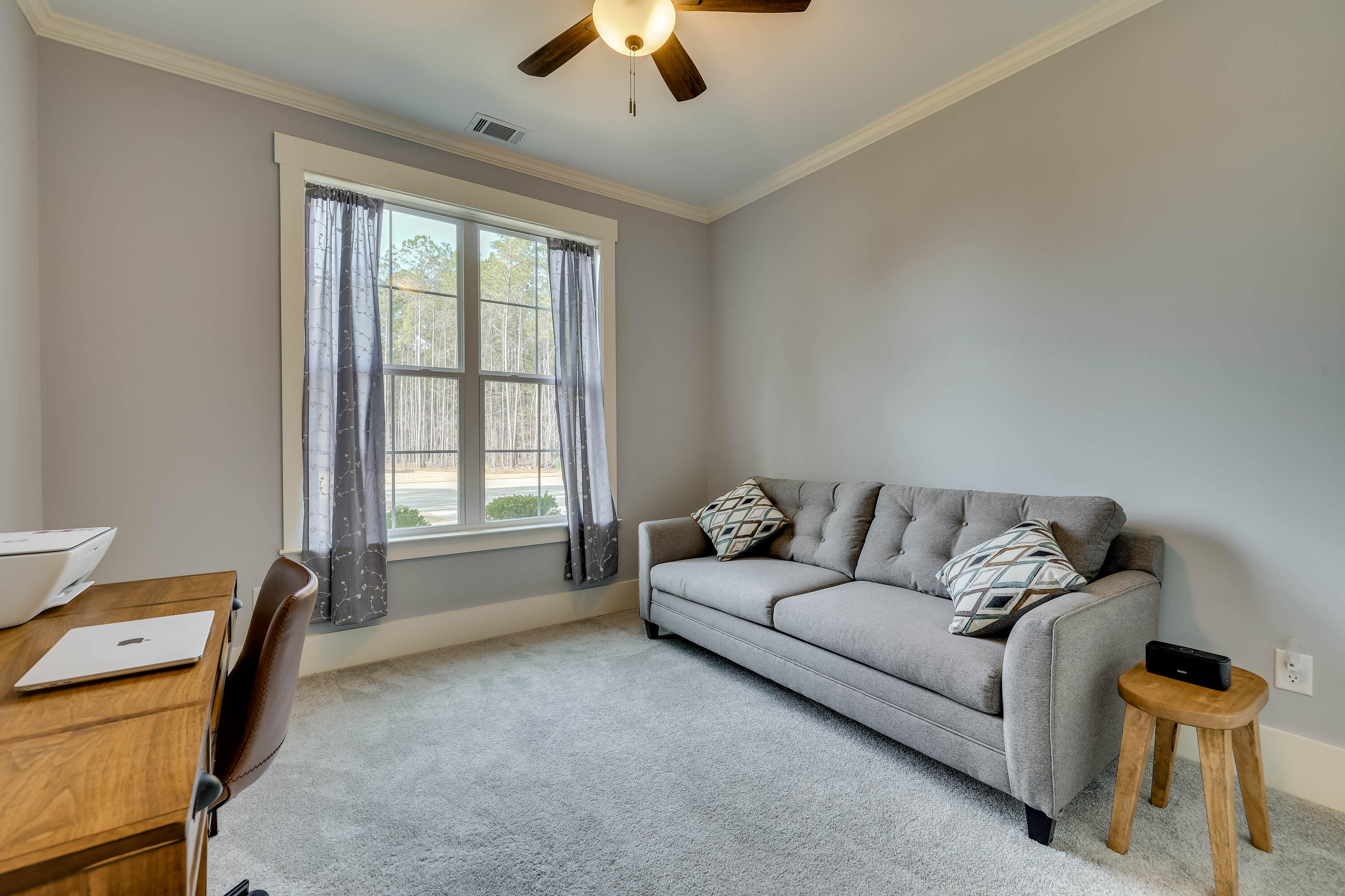 213 Matthews Lane McCormick, SC 29835 - Photo 31 of 38 131