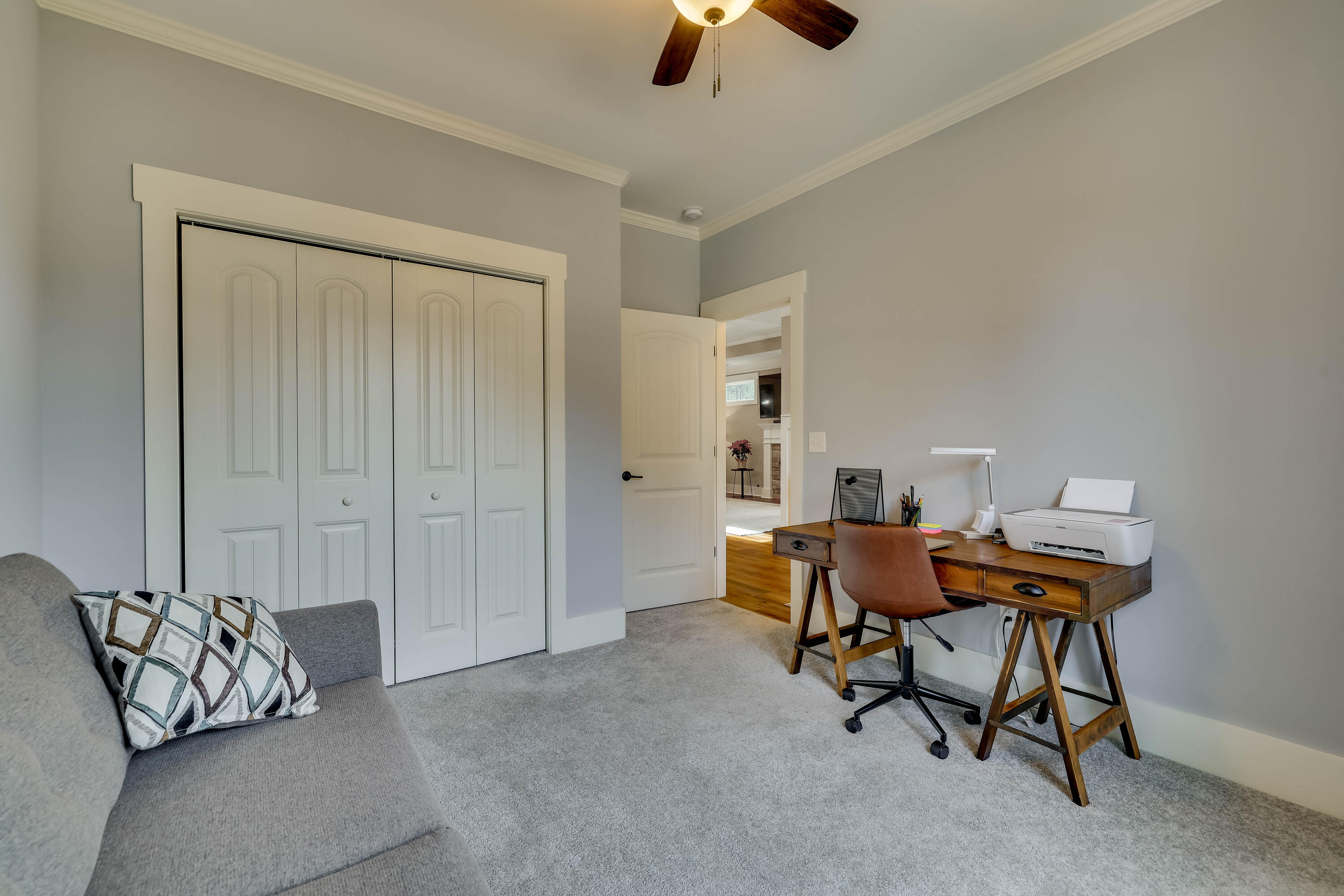 213 Matthews Lane McCormick, SC 29835 - Photo 32 of 38 132