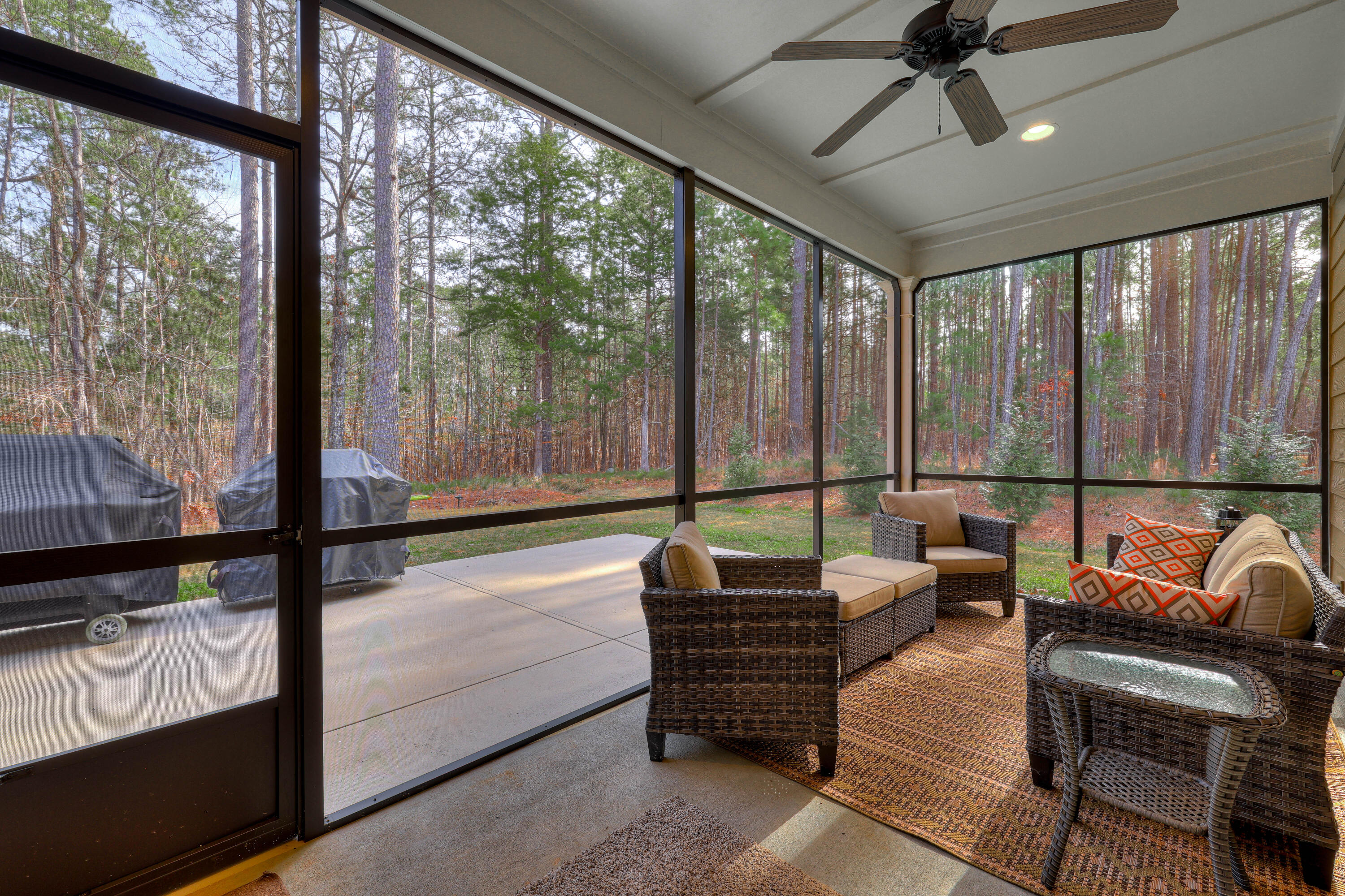 213 Matthews Lane McCormick, SC 29835 - Photo 34 of 38 134