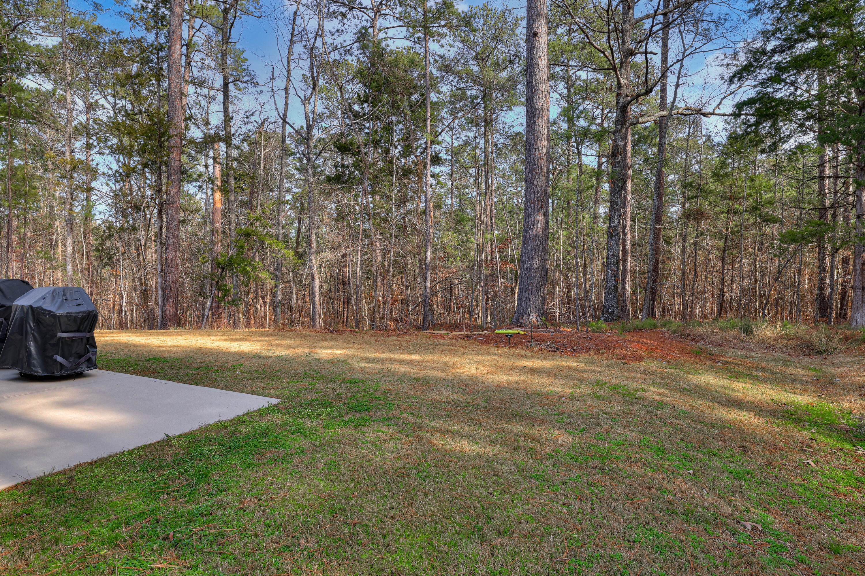 213 Matthews Lane McCormick, SC 29835 - Photo 35 of 38 135