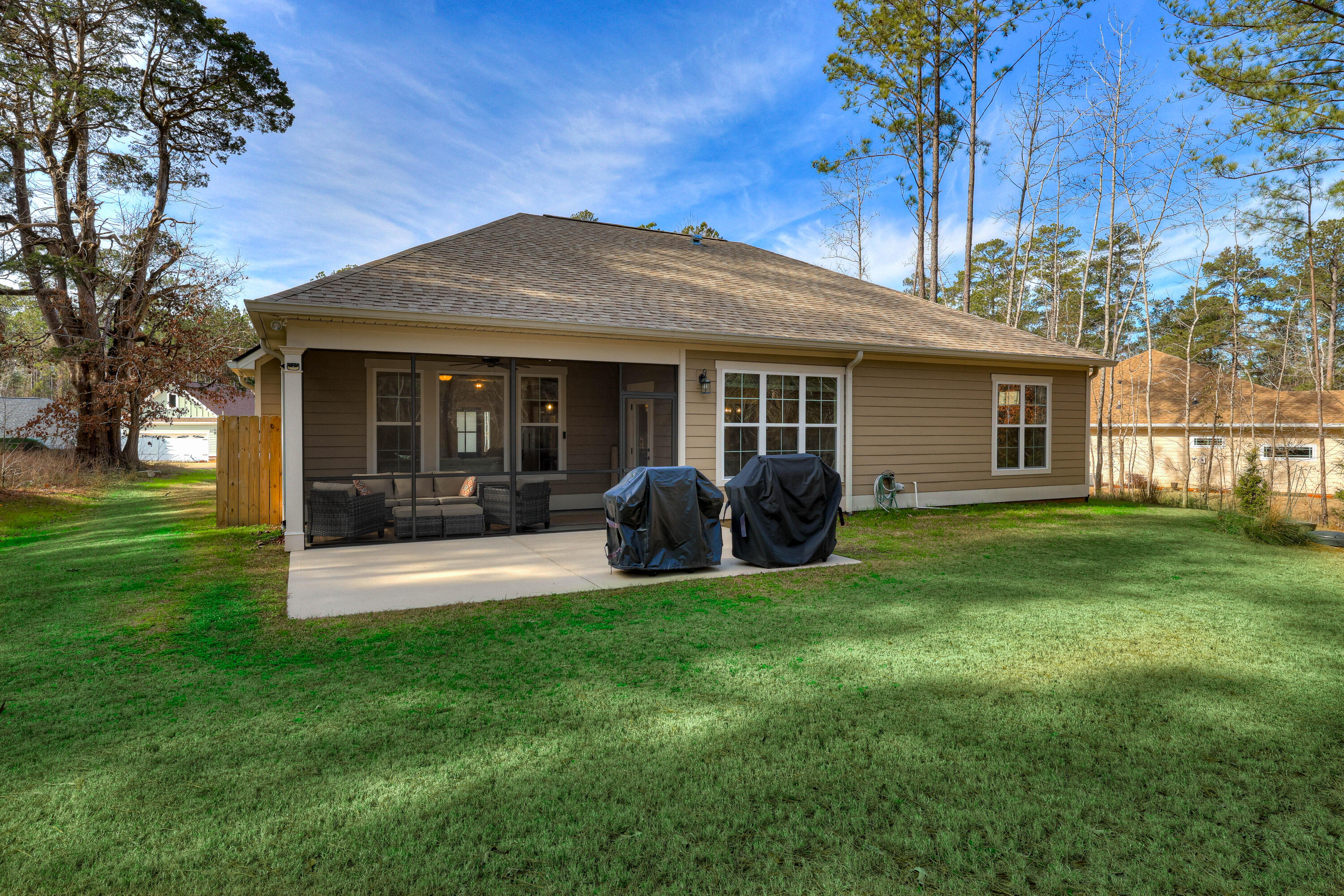 213 Matthews Lane McCormick, SC 29835 - Photo 36 of 38 136