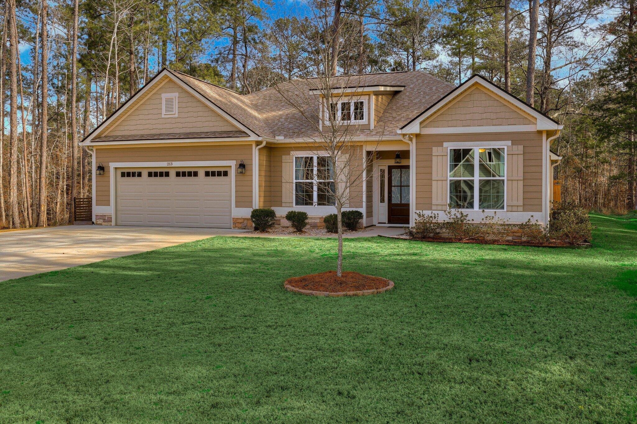 213 Matthews Lane McCormick, SC 29835 - Photo 4 of 38 104 (1)