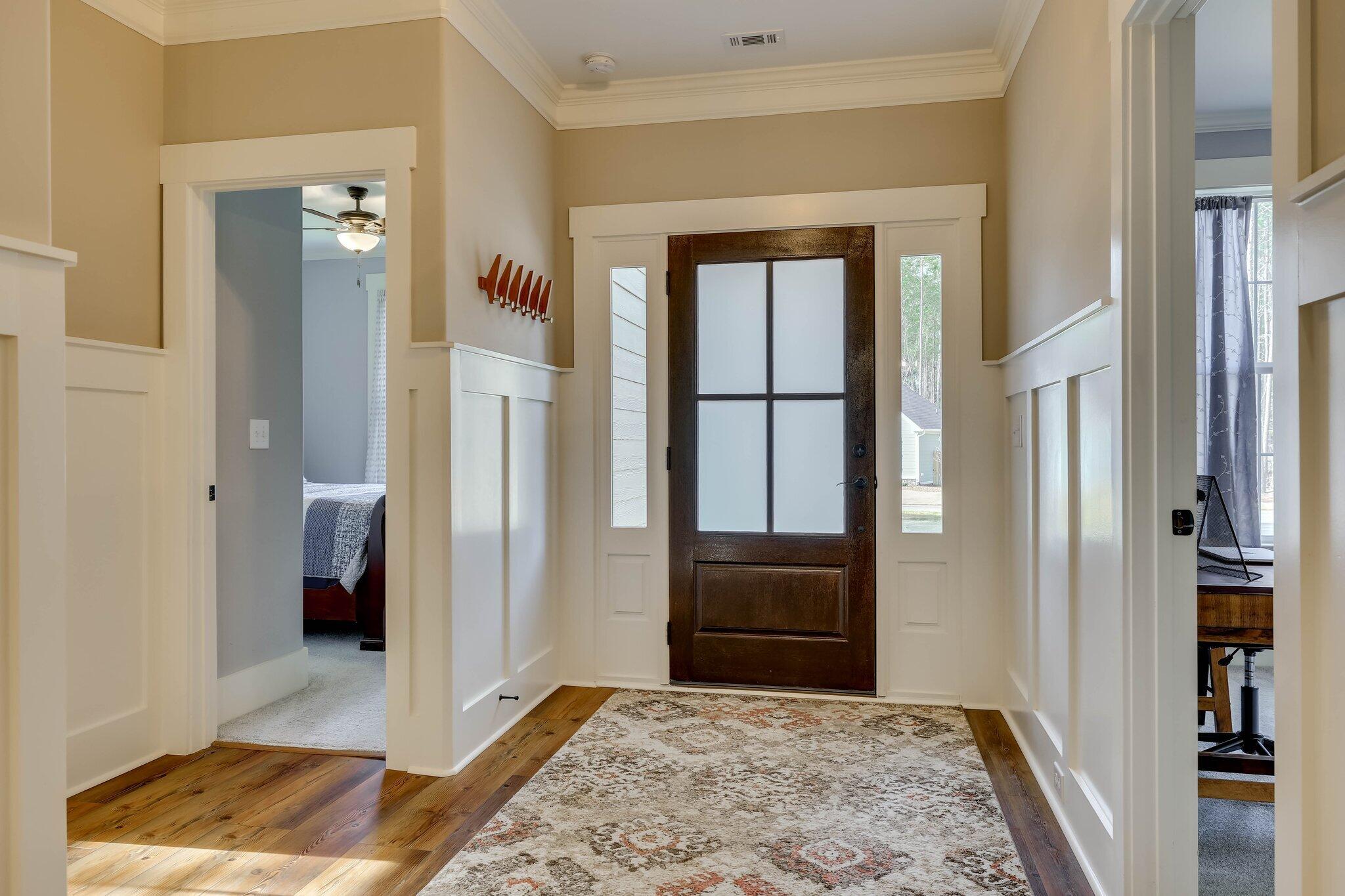 213 Matthews Lane McCormick, SC 29835 - Photo 6 of 38 106