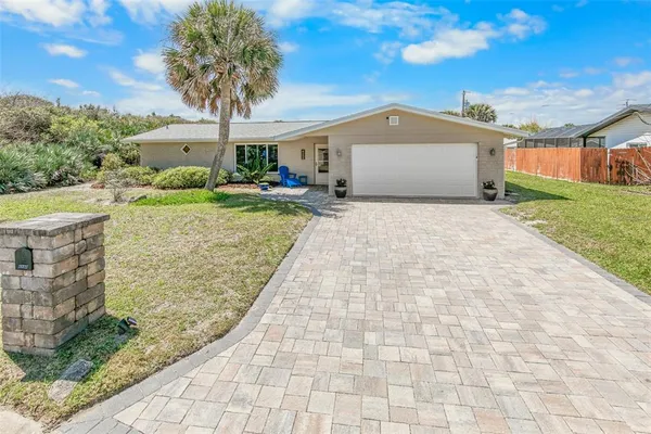 $599,900 | 4366 Candlewood Lane, Ponce Inlet, FL 32127