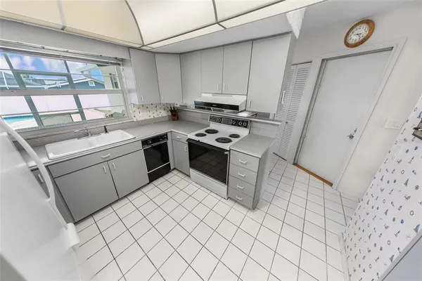 $599,900 | 4366 Candlewood Lane, Ponce Inlet, FL 32127
