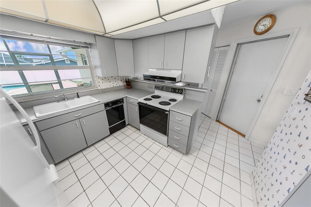 4366 Candlewood Lane Ponce Inlet, FL 32127 - Photo 11 of 37