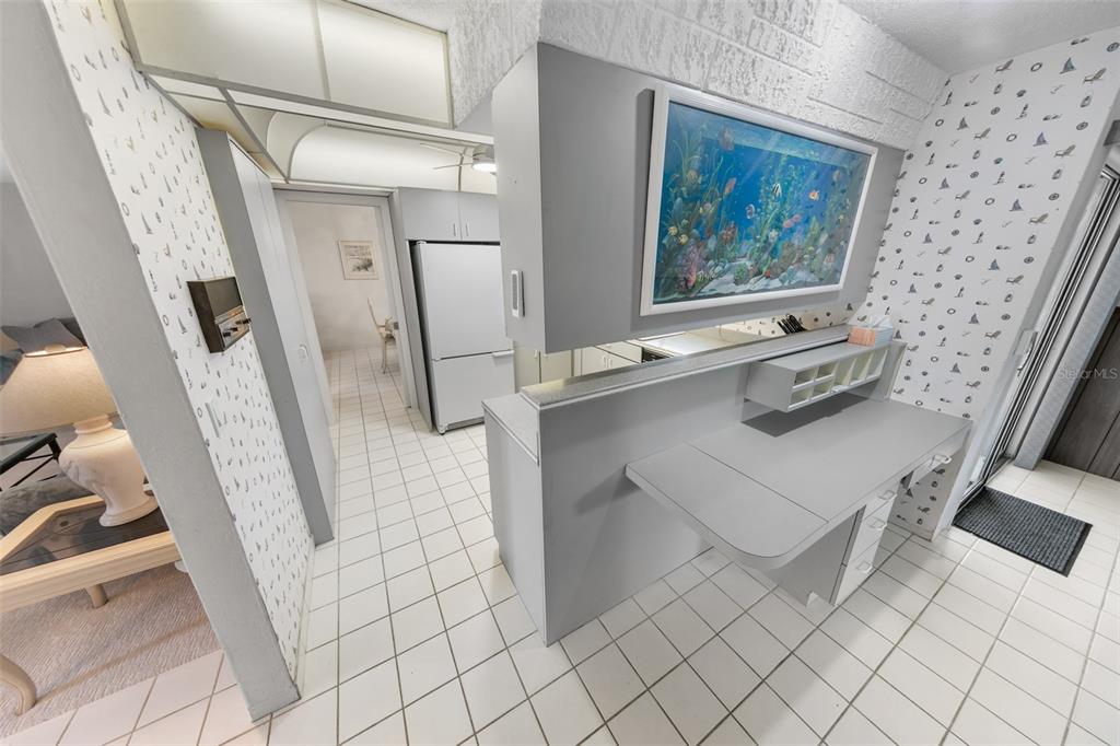 4366 Candlewood Lane Ponce Inlet, FL 32127 - Photo 12 of 37