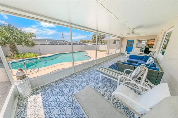 $599,900 | 4366 Candlewood Lane, Ponce Inlet, FL 32127