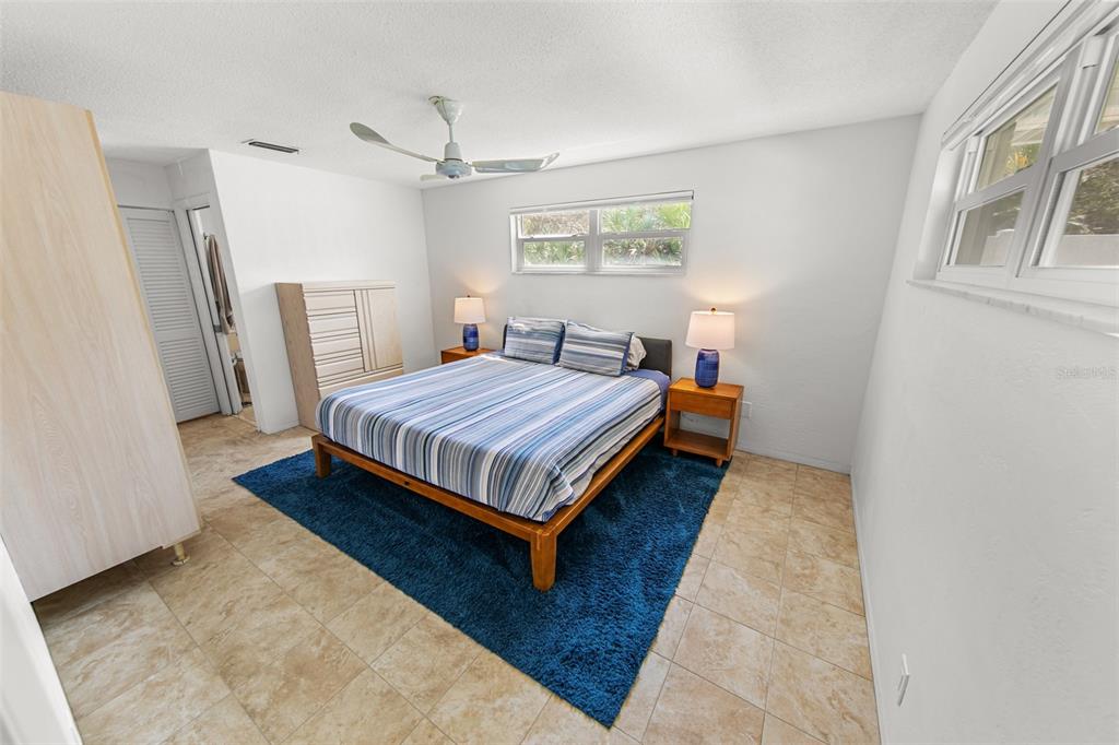 4366 Candlewood Lane Ponce Inlet, FL 32127 - Photo 15 of 37