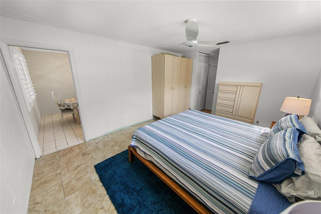 4366 Candlewood Lane Ponce Inlet, FL 32127 - Photo 16 of 37