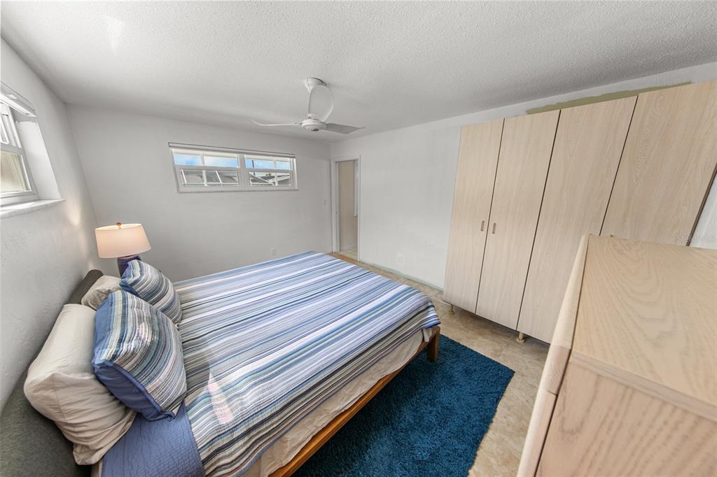 4366 Candlewood Lane Ponce Inlet, FL 32127 - Photo 17 of 37