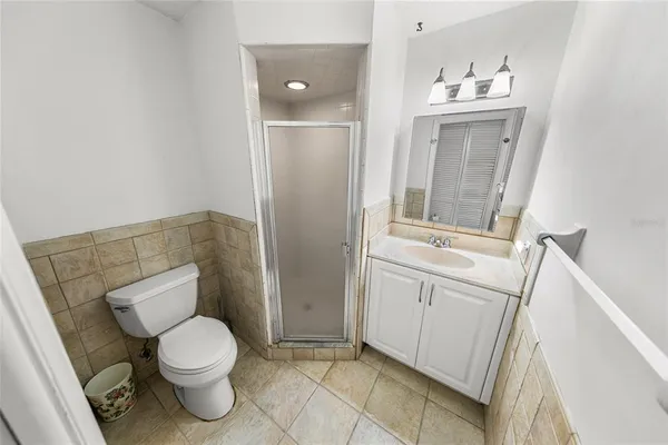 $599,900 | 4366 Candlewood Lane, Ponce Inlet, FL 32127