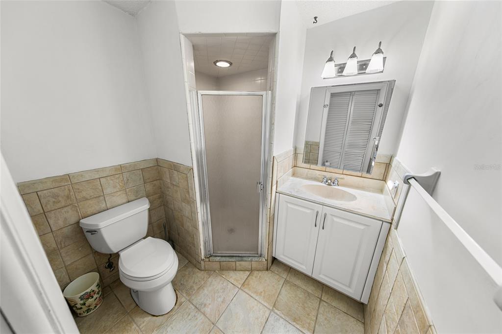 4366 Candlewood Lane Ponce Inlet, FL 32127 - Photo 18 of 37